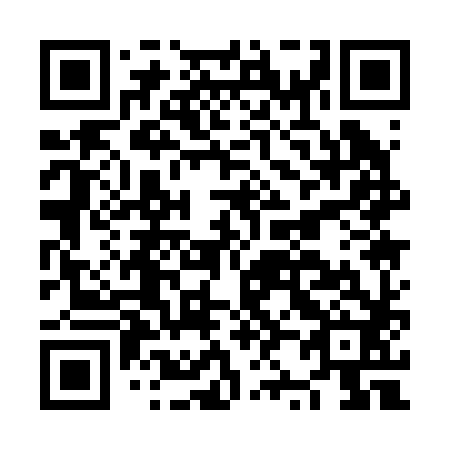 QR code for NZ1282