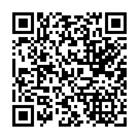 QR code for NZ1307