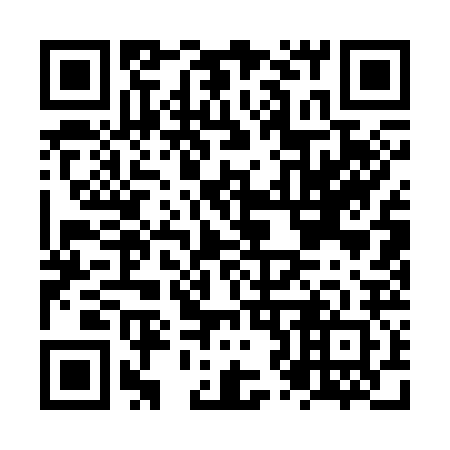 QR code for plate NZ 1322