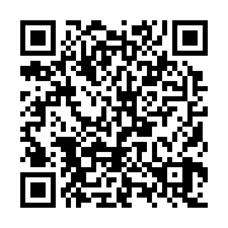 QR code for NZ1328