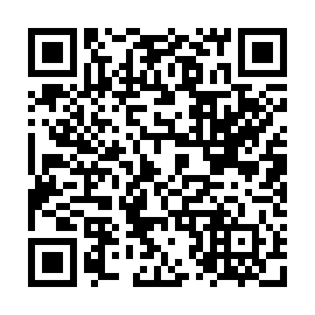 QR code for NZ1340