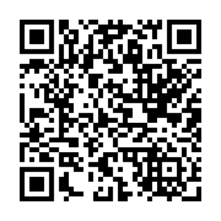 QR code for NZ1341