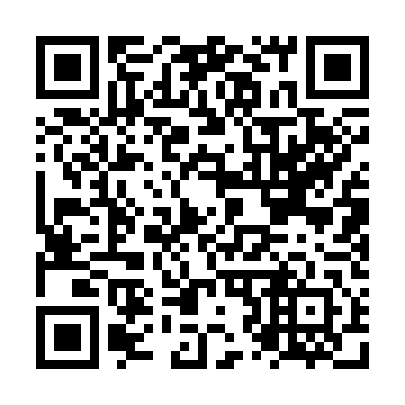 QR code for NZ1342