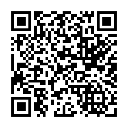 QR code for NZ1395