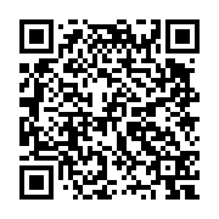 QR code for plate NZ 1432