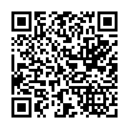 QR code for NZ1467