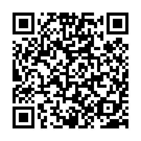 QR code for NZ1499