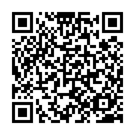 QR code for plate NZ 1525