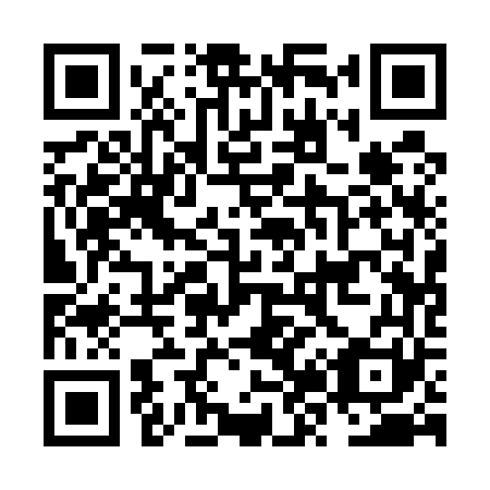 QR code for plate NZ 1561