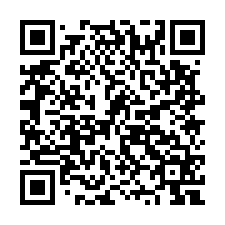 QR code for NZ1564