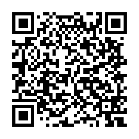 QR code for NZ1598