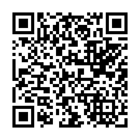QR code for plate NZ 1602