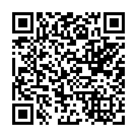 QR code for NZ1638