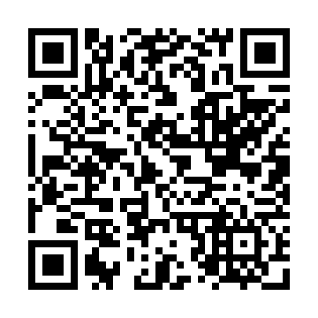 QR code for NZ1666