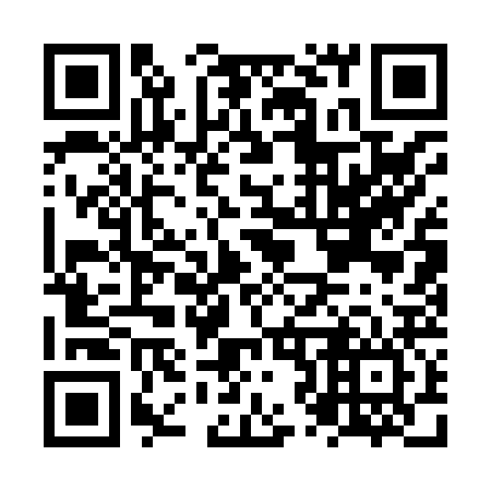 QR code for NZ1826