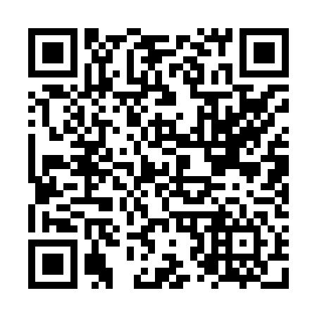 QR code for plate NZ 1846