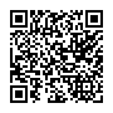 QR code for plate NZ 1887
