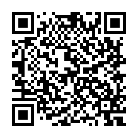 QR code for plate NZ 1997