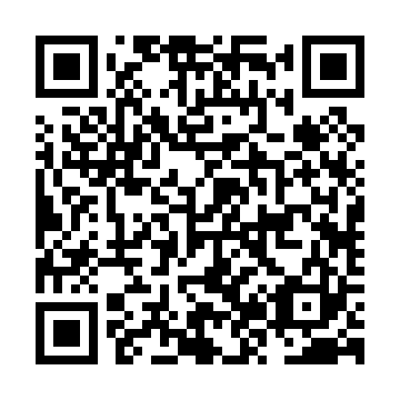 QR code for plate NZ 2023