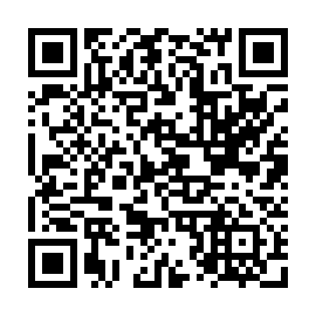QR code for NZ2031