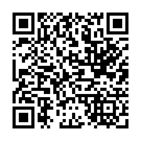 QR code for plate NZ 2123