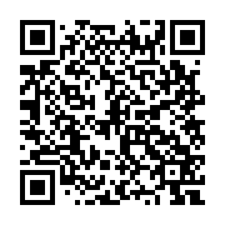 QR code for NZ2163