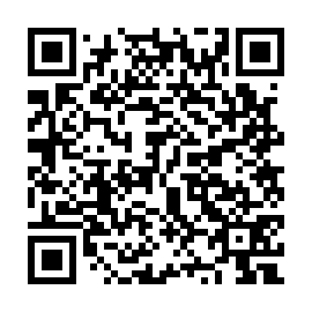 QR code for NZ2171