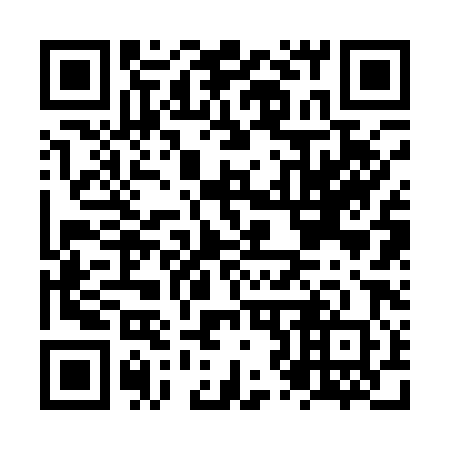 QR code for plate NZ 2180