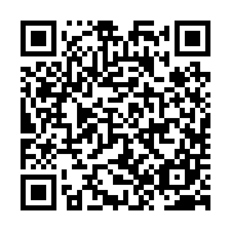 QR code for NZ2207
