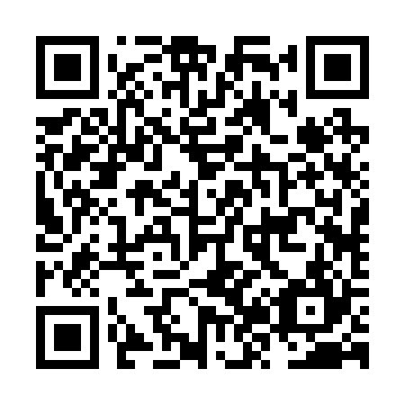 QR code for NZ2224