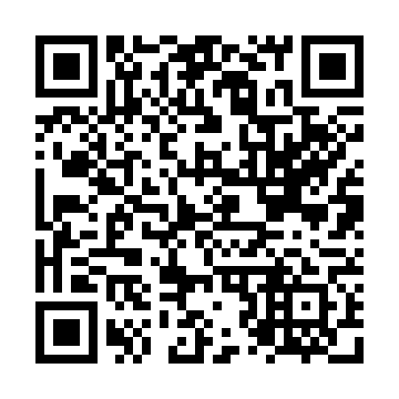 QR code for NZ2361