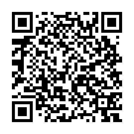QR code for NZ2370