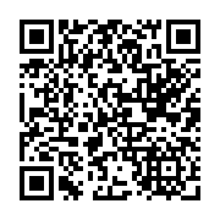 QR code for NZ2387