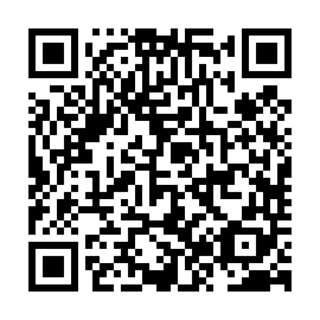QR code for NZ2448