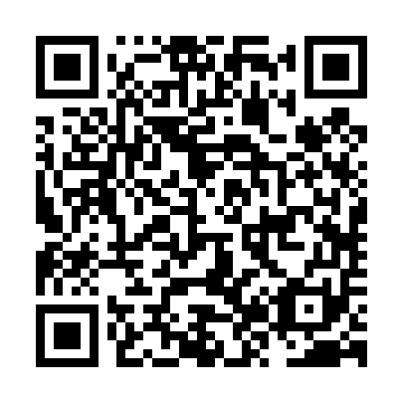 QR code for NZ2451