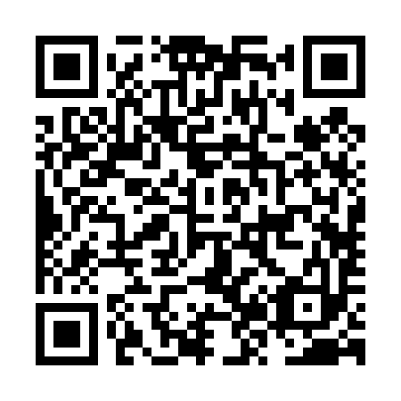 QR code for plate NZ 2493
