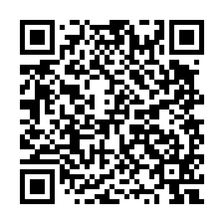 QR code for NZ2495