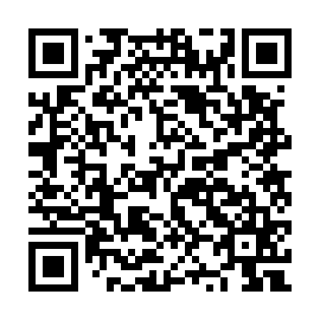 QR code for plate NZ 2565