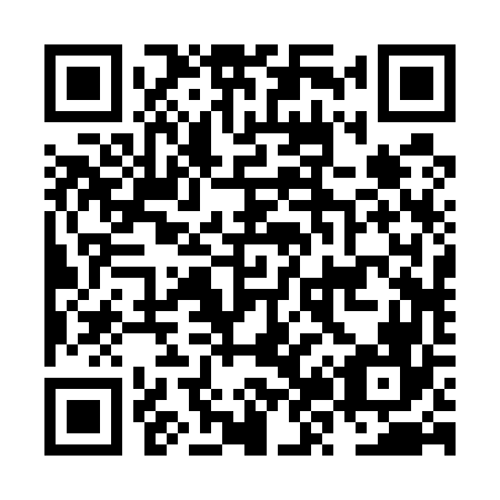 QR code for plate NZ 2566