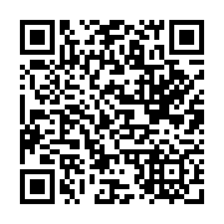 QR code for plate NZ 2569