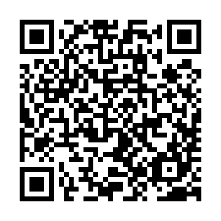 QR code for NZ2584