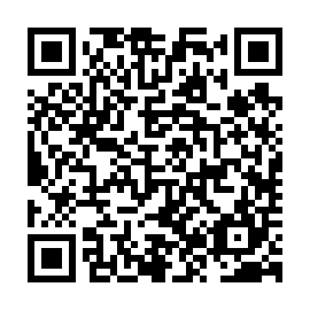 QR code for NZ2604