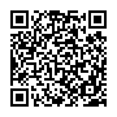 QR code for NZ2676
