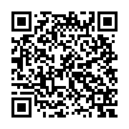QR code for plate NZ 2724