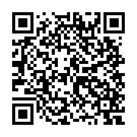 QR code for NZ2745