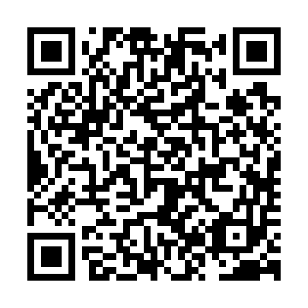 QR code for NZ2753