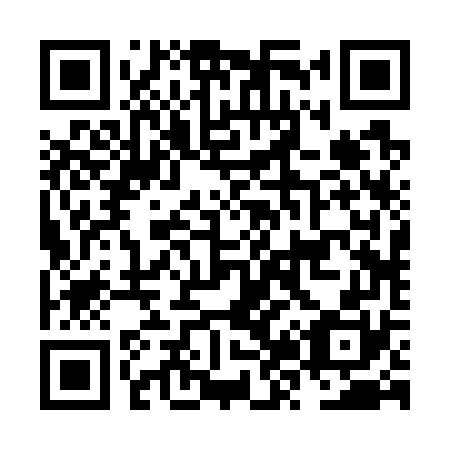 QR code for plate NZ 2770