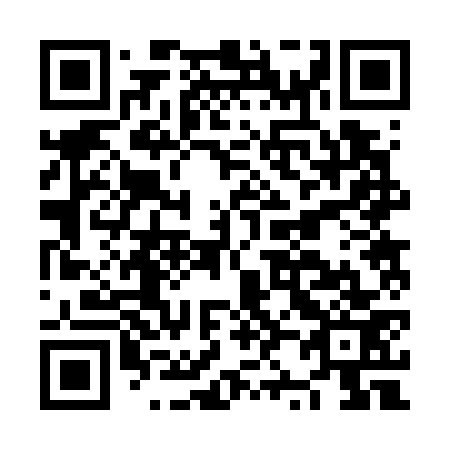 QR code for plate NZ 2773