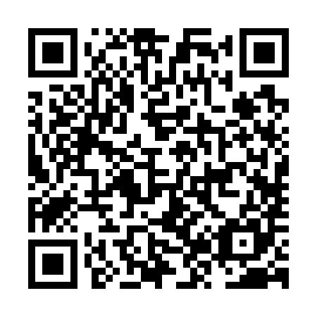 QR code for NZ2785