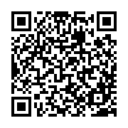 QR code for NZ2786